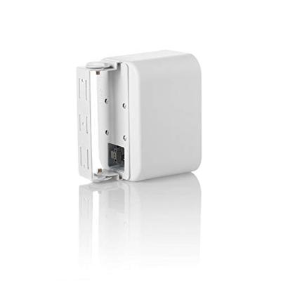 ArtSound: UNI30T Satelliet Speaker, 100V, 2 - 15W - Wit