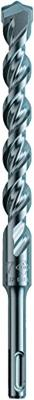 Makita B-48103 P2S: SDS-PLUS boor 20x600mm