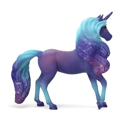 schleich BAYALA regenboogeenhoornhengst 70841