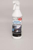 HG insectenverwijderaar 0,5l - thumbnail