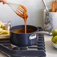 Copenhagen Steelpan 18cm - thumbnail