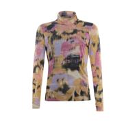 T-shirt mesh - thumbnail