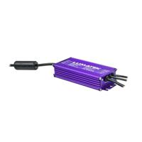 Lumatek Lumatek LED Bar - Kweeklamp - thumbnail