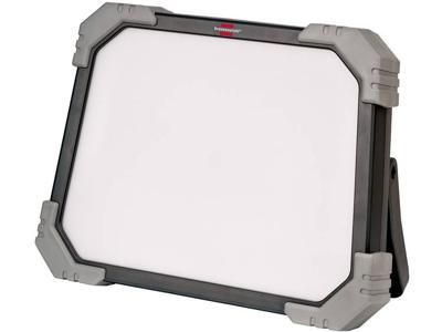 Brennenstuhl 5000 IP65 H07RN-F 2x1,0 47W Mobiele Bouwlamp Dinora - 1171580 Brennenstuhl 5000 IP65 H07RN-F 2x1,0 47W Mobiele Bouwlamp Dinora - 1171580