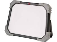 Brennenstuhl 5000 IP65 H07RN-F 2x1,0 47W Mobiele Bouwlamp Dinora - 1171580 - thumbnail
