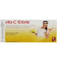 Vita-C 15 forte 12 Ampullen - thumbnail