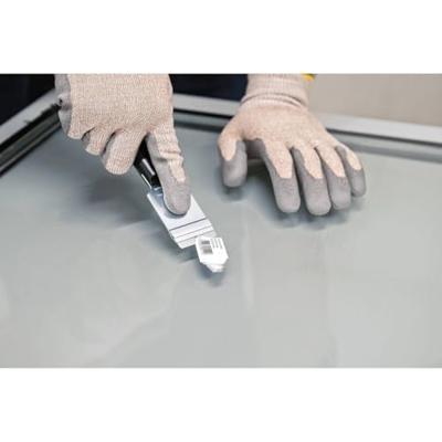 MARTOR 4614402 SCRAPEX ARGENTAX 1 stuk(s) MARTOR 4614402 SCRAPEX ARGENTAX 1 stuk(s)