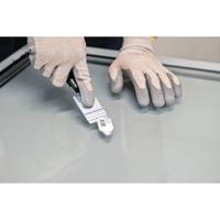 MARTOR 4614402 SCRAPEX ARGENTAX 1 stuk(s) - thumbnail