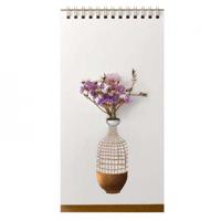 Spextrum Flip Vaas - vaas goud - thumbnail