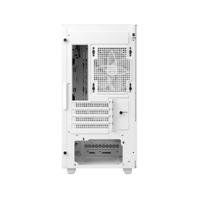 DeepCool CH360 Wit - thumbnail