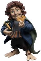 Lord of the Rings Mini Epics Vinyl Figure Pippin 18 cm - thumbnail
