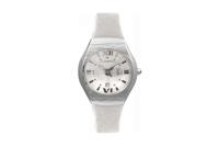 Chronotech CT7694M-02 (Ø 43 mm) Heren horloge - thumbnail