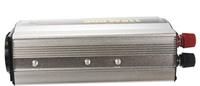 e-ast CL300-12 Omvormer 300 W 12 V/DC - 230 V/AC - thumbnail