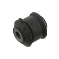 Draagarmlager 32416 - thumbnail