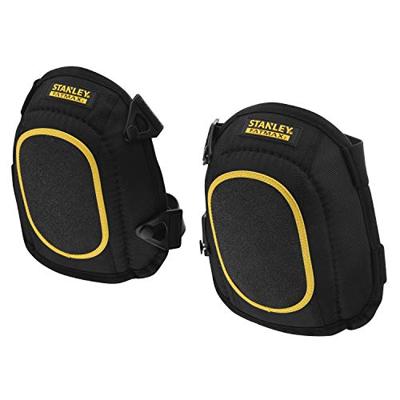 Stanley Koffers Stanley fatmax kniebeschermers soft fmst82962-1 - fmst82962-1 Stanley Koffers Stanley fatmax kniebeschermers soft fmst82962-1 - fmst82962-1