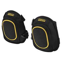Stanley Koffers Stanley fatmax kniebeschermers soft fmst82962-1 - fmst82962-1 - thumbnail