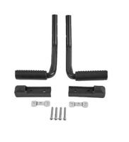 Bobike Voetrusten tbv junior - thumbnail