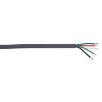 DAP LED Control Cable 5x0,75mm2 Ring 50m - thumbnail