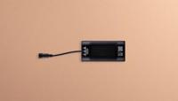 SUPERNOVA Accupack "b54". battery pack f. b54 - thumbnail