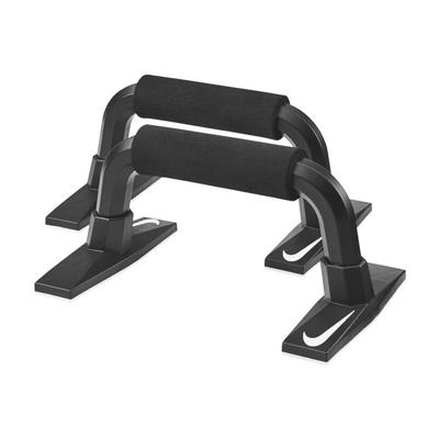 Nike Push Up Grip 3.0 zwart Nike Push Up Grip 3.0 zwart