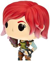 Borderlands 3 Funko Pop Vinyl: Lilith - thumbnail