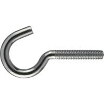 Connex Haakbout M5X60 4St Vz - KY5130560