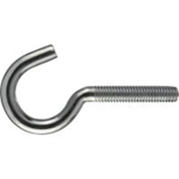 Connex Haakbout M5X60 4St Vz - KY5130560 - thumbnail