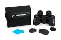 Celestron 71250 UpClose G2 7 x 35 Porro Verrekijker - thumbnail