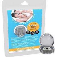 Acusnore Acusnore Magnetische Neusclip Antisnurk - thumbnail