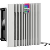 Rittal SK 3237.700 Filterventilatie 230 V 11.1 W, 13 W (b x h x d) 116.5 x 116.5 x 64.5 mm 1 stuk(s) - thumbnail