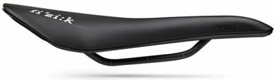Fizik vento argo r5 saddle