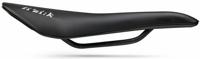 Fizik vento argo r5 saddle - thumbnail