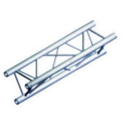 Showtec GT30 Driehoek truss 150cm