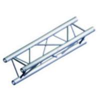 Showtec GT30 Driehoek truss 150cm - thumbnail
