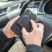 SP Connect Card Wallet SPC+ - thumbnail