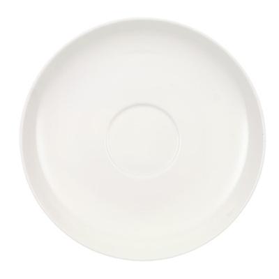 VILLEROY & BOCH - Anmut - Soepschotel 17cm VILLEROY & BOCH - Anmut - Soepschotel 17cm