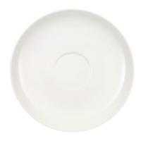 VILLEROY & BOCH - Anmut - Soepschotel 17cm - thumbnail