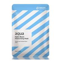 Timeless Truth Aqua Hydra Boost Moisturizing Mask - thumbnail