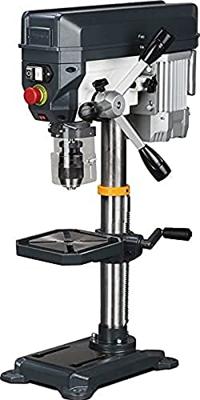 Opti-Drill Tafelboormachine | 15,9 (S235JR) mm | MK2 | 600-2.400 omw/min | 1 stuk - 3191042 3191042 Opti-Drill Tafelboormachine | 15,9 (S235JR) mm | MK2 | 600-2.400 omw/min | 1 stuk - 3191042 3191042