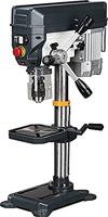 Opti-Drill Tafelboormachine | 15,9 (S235JR) mm | MK2 | 600-2.400 omw/min | 1 stuk - 3191042 3191042 - thumbnail
