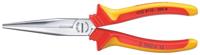 Gedore VDE Telefoontang | 200 H - 1699938 - thumbnail