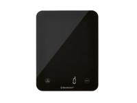 SILVERCREST Keukenweegschaal - thumbnail