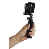 Camera statief - thumbnail