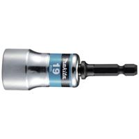 Makita Accessoires flexi. dop 19x80mm 1/4 e impr - e-03523 - e-03523 - thumbnail