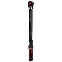 KS Tools ERGOTORQUE®precision 516.1542 Momentsleutel Met ratel 1/2 (12,5 mm) 40 - 200 Nm - thumbnail