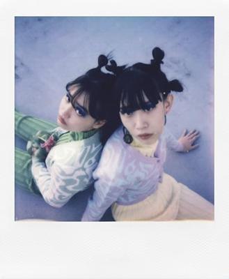 Polaroid Now+ Gen 3 Camera - Black