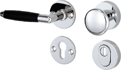 Knopg.LS SKG Ton/Elegant MGC-ebben