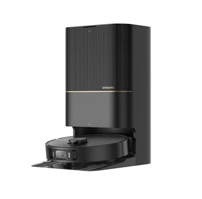 Robotstofzuiger Dreame DREAME X30 Ultra 6400 mAh