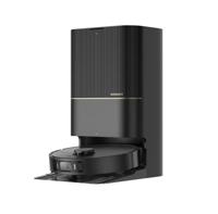 Robotstofzuiger Dreame DREAME X30 Ultra 6400 mAh - thumbnail