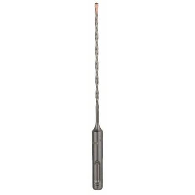Bosch Accessoires Hamerboren SDS-plus-5 3,5 x 100 x 160 mm 1st - 2608585596 Bosch Accessoires Hamerboren SDS-plus-5 3,5 x 100 x 160 mm 1st - 2608585596